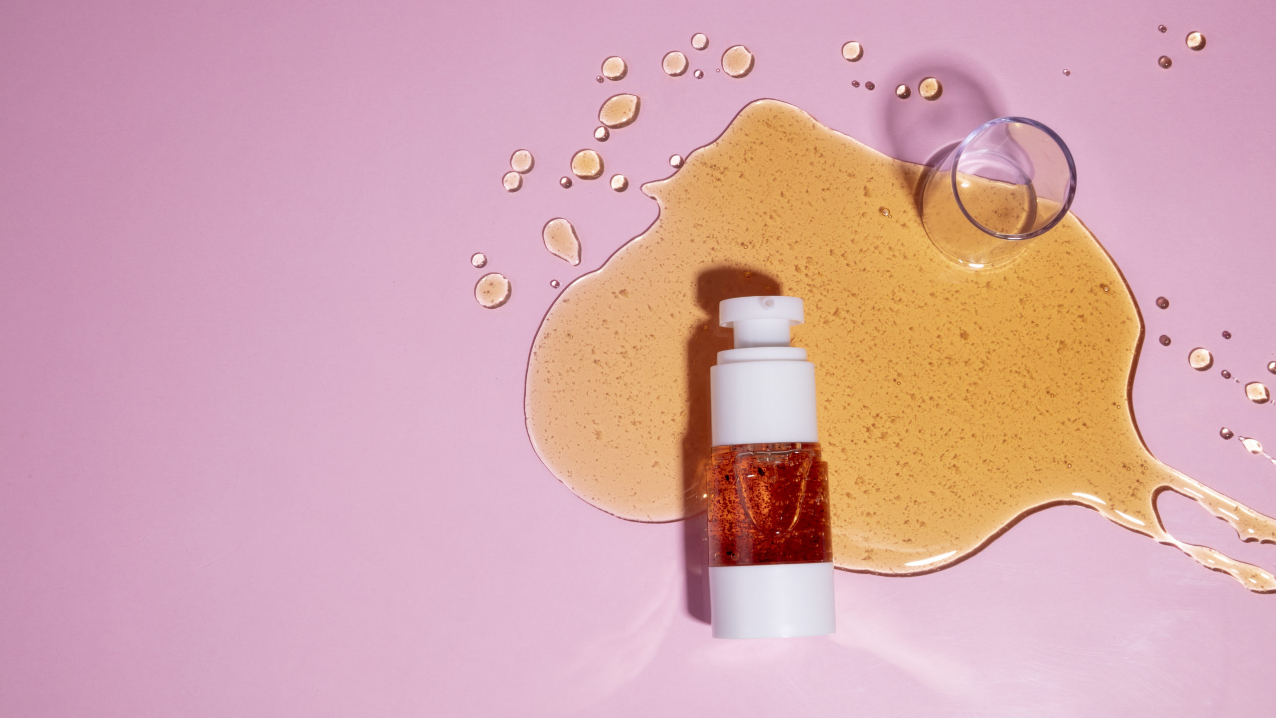 Minimalist 2 Alpha Arbutin Serum Review